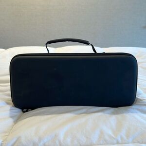HVS Joule Sous Vide white with storage case
